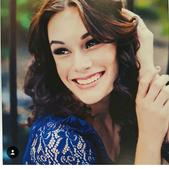 mattie_rose14